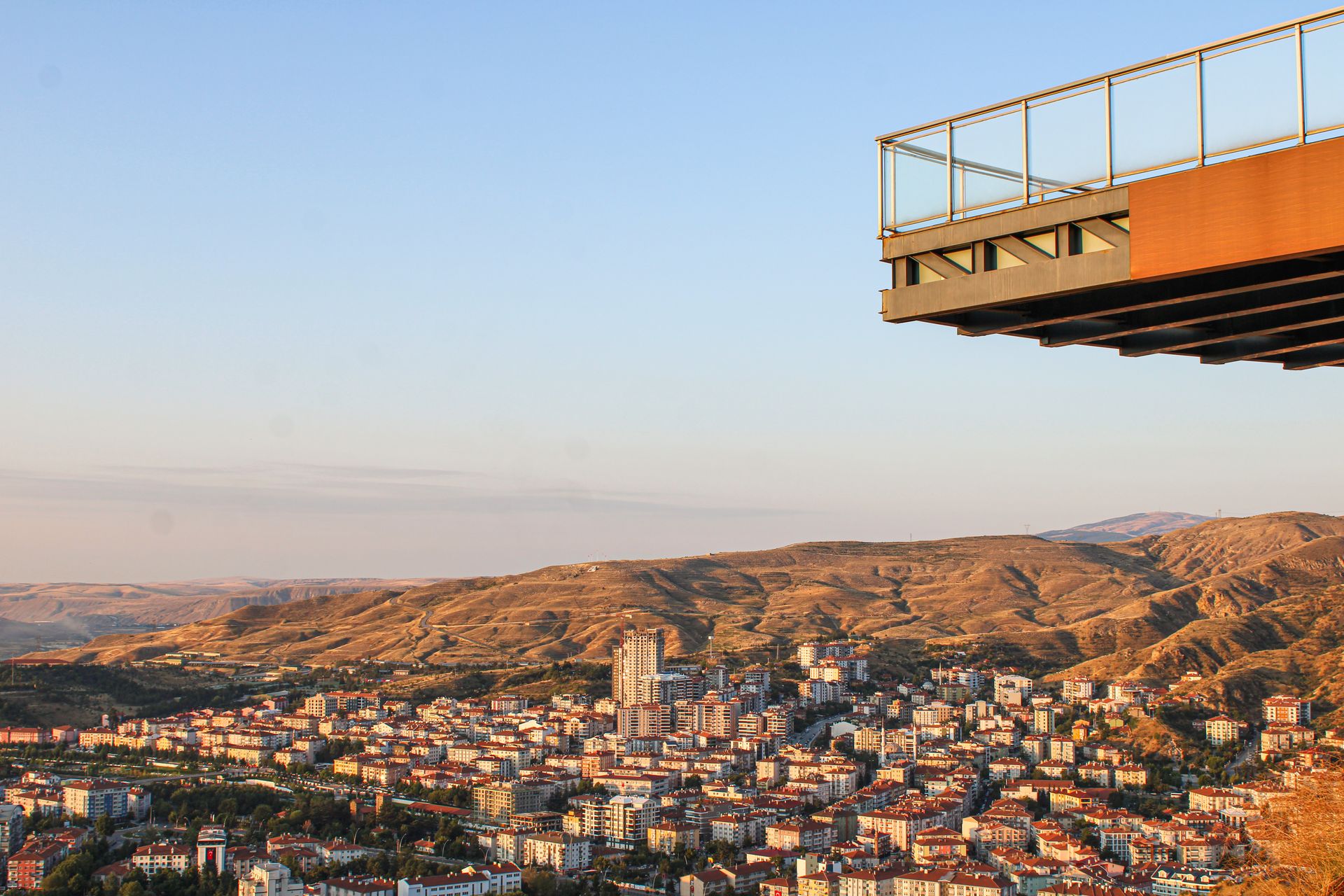 Almanya Vize Başvurusu Çankırı