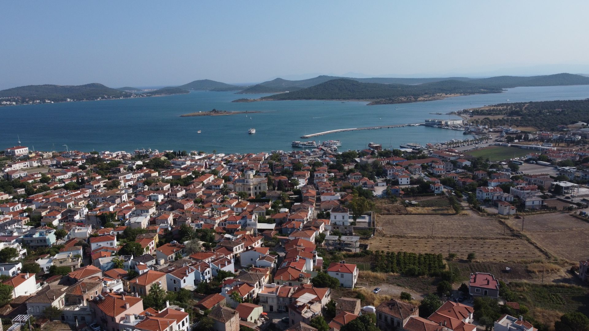 Almanya Vize Başvurusu Balıkesir