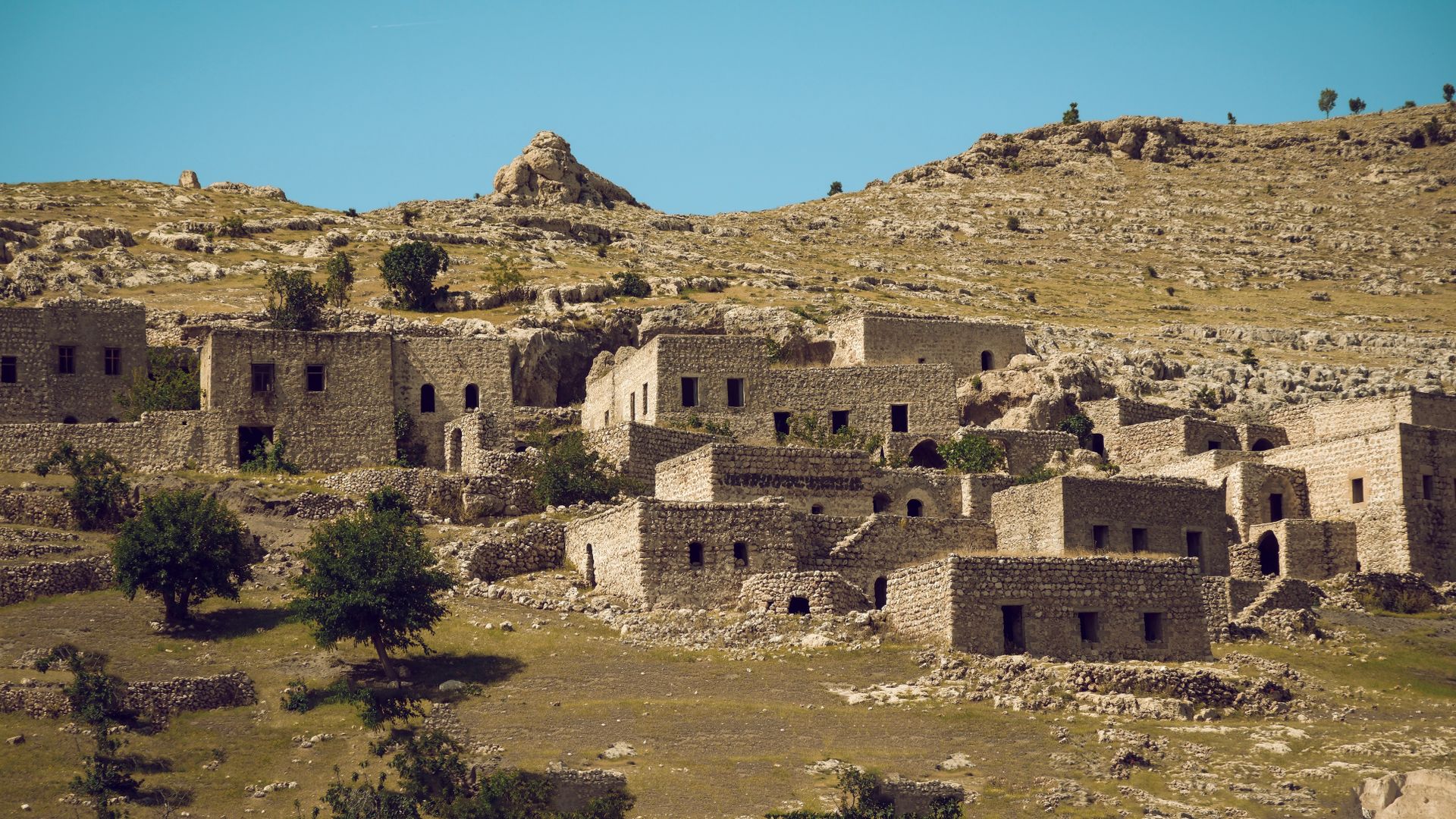 Almanya Vize Başvurusu Şırnak