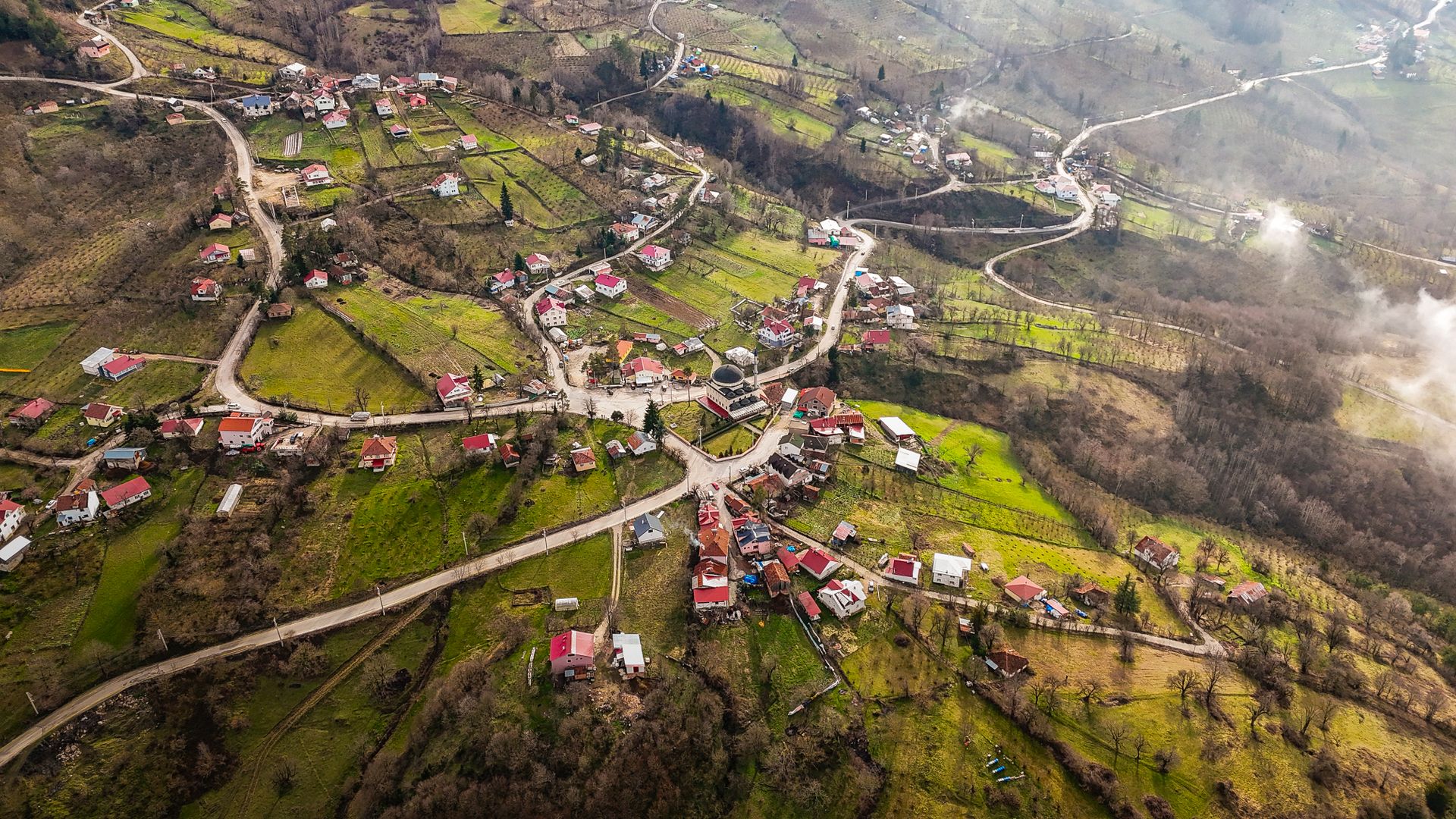 Almanya Vize Başvurusu Düzce